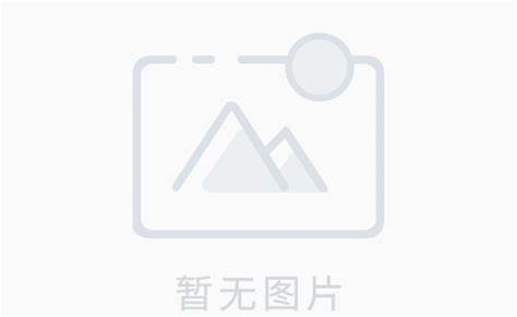 装修封阳台别踩这些套路｜冬季漏风、雨季渗水，问题多半出在这几个细节