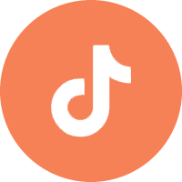 关注抖音号