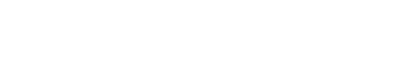 广东悍轩门窗有限公司